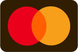 Payment